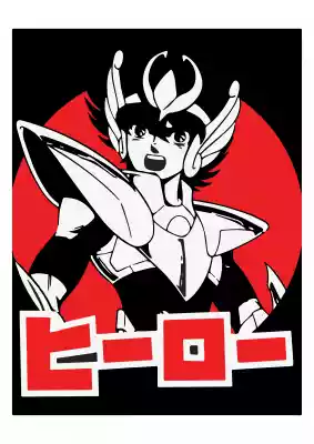 vectores plantilas ANIME,